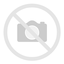Ventilation remote control shut off for accomodation and service spaces (Marine Sign)